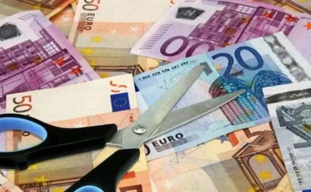 Τράπεζες: Ποια δάνεια ετοιμάζουν για «κούρεμα” από 50% έως 85%